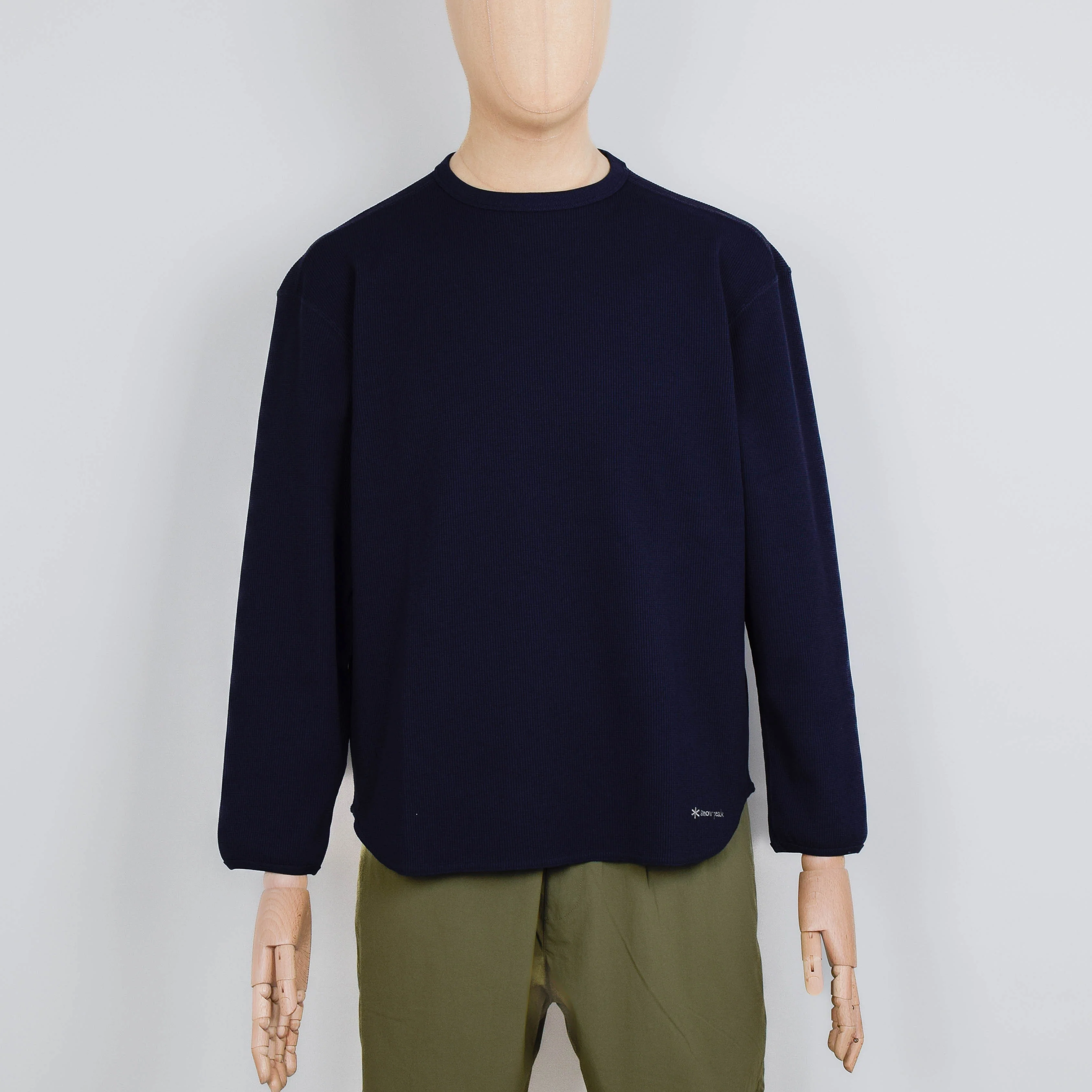 New Season Highlights